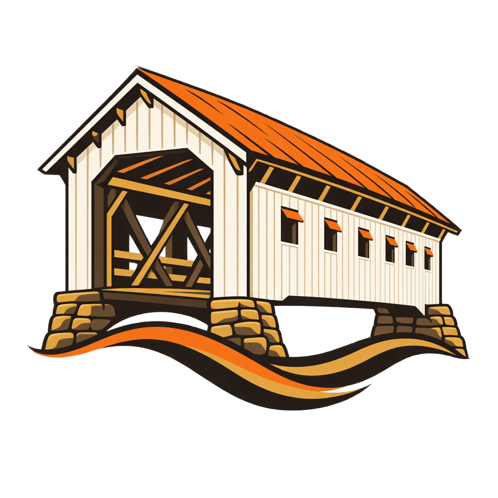 Water Damage Chico logo